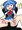エッチを知らないチルノちゃんにエッチ体験させてみた。
