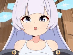 宣伝