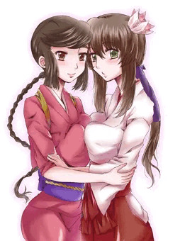 乳合わせ