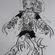 油断してしまい