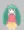E-moteよもぎ