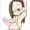 ふくはぎ