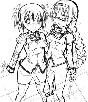 テスト