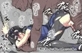 ミリオンライブ！落書きいくつか