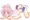 にゃ～ん