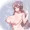 乳首いじり爆Ⅱ