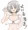 お題箱③