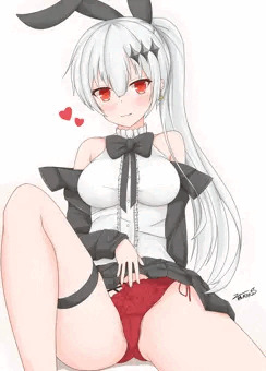 57ちゃん