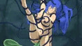 レイラ