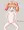 カリンちゃん