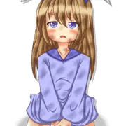 ロカ・ルカちゃん