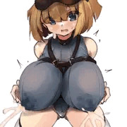 グリフォンrkgk