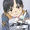 あるふぉんすぅ？