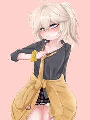 あーし