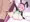 バニーさとり様