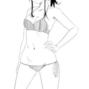 小春子