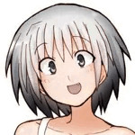 毬藻仔