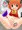 ちぇぇぇぇぇん