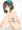 摩耶ちゃん