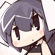 うさみみ