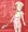 魔法少女(妊)参上