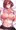 樋口円香さん