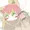ばれんたいんだからー…