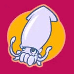 無駄ダム