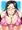 たくみん_誕生日