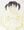 一堂　霧ちゃん
