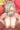 バニーアスナパイズリ