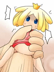 これはロマンスじゃない！