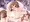 オリジナル義妹ものCG集つくりました！