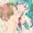 ユナとフィナ