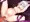 【プリコネR-18】コッコロちゃんの触手姦【後編】