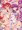 Ｃ９５新刊『パコパコ☆夜の催眠パティスリー』サンプル