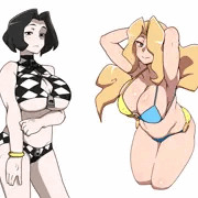 魔術の先生