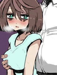 今週のん