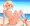 夏休み！