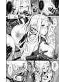 【サンクリ】ウォーロック本サンプル