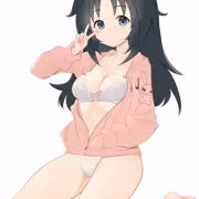 やまごーピース！
