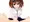 【ver2.0公開！】ユリエ（パンツコキ）-機械の少女が夢見た世界