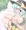 こいし