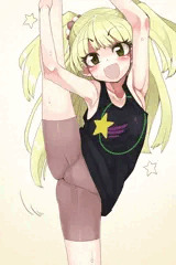 「ねーねー！Pくーん！！！」
