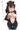 スパイ母乳美奈子