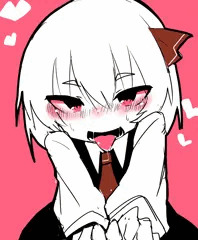 舌