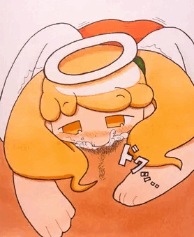 ポエット