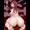 魔肉の門