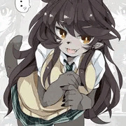 【ゲスト原稿】ラッコちゃんと。