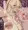 アナル吸いギャルママ